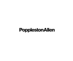 Poppleston Allen Licensing Solicitors