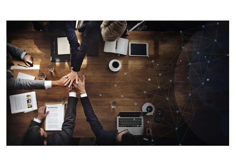 The Best Social Media Marketing Agency in Manchester, UK
