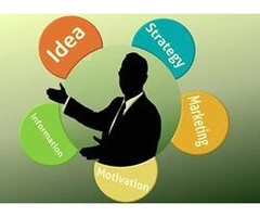 Product Design and Development Services Experts in UK: Concept to Production