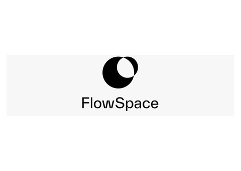 Best Coworking Spaces London