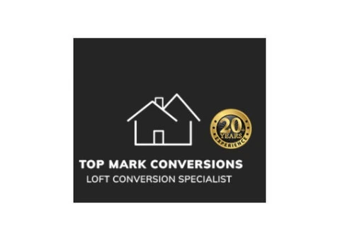 Elevate Your Home: Derbyshire Loft Experts