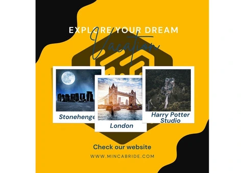 Stansted Airport Taxi : Embark on Effortless Journeys with MiniCabRide
