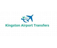 Kingston Airport Transfers