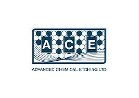 Mastering Precision: Chemical Etching Techniques with Corrosive Acids