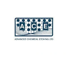 Mastering Precision: Chemical Etching Techniques with Corrosive Acids