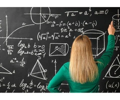 Reasonably priced online math tutoring in Hayes for your child