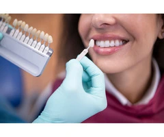 Carholme Dental Group LTD is a reputable dental practice