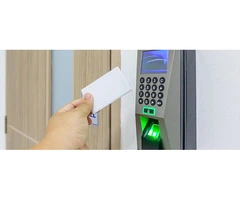 Somerset's Smartest: Simco Alarms Adapt to Your Life.
