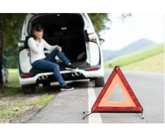 Powering Up Your Day with Local Jump Start Services