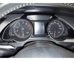Top-Rated Audi Mobile Auto Electrician Services | Audi Sparks