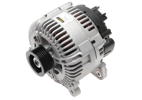 Premier Audi Mobile Electric Services in London | ElectraWheels Experts