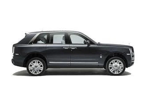 London to Windsor Castle Taxi Services: vipluxurychauffeur