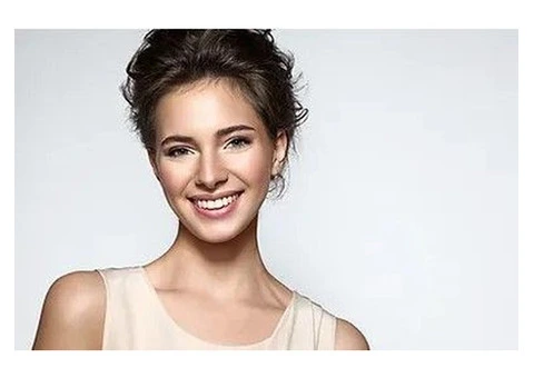 Dr Hala Medical Aesthetics - 3/4