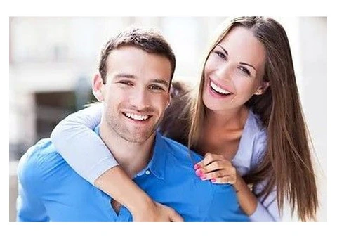 Dr Hala Medical Aesthetics - 4/4