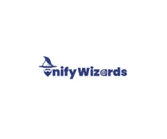 Unify Wizards | Best Social Media Marketing Agency In UK