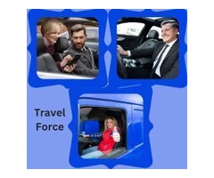 Why Is The London Minibus Hire With Driver Noteworthy?