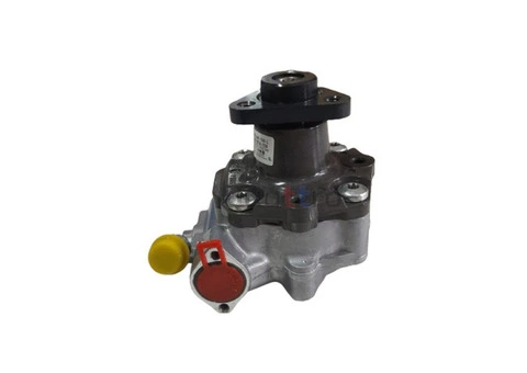 Power Steering Pump Audi A6 2011 - 2/3