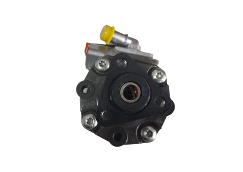 Power Steering Pump Audi A6 2011 - 3/3