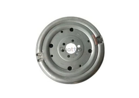 Dual Mass Flywheel VW Golf 1.4 - 1/3