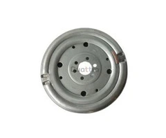 Dual Mass Flywheel VW Golf 1.4