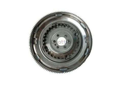 Dual Mass Flywheel VW Golf 1.4 - 2/3