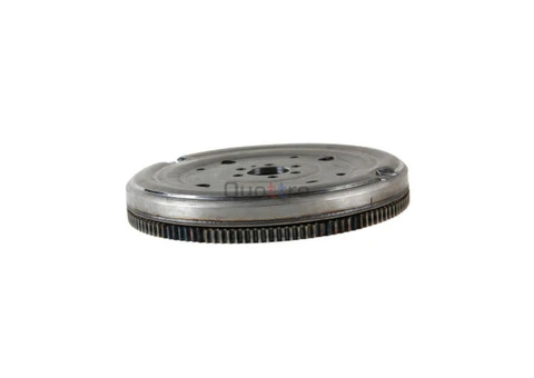 Dual Mass Flywheel VW Golf 1.4 - 3/3