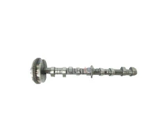 Camshaft Exhaust Adjuster Volkswagen Tiguan