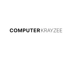 Unleashing Unmatched Expertise: Your Ultimate Guide to Local Computer Repair
