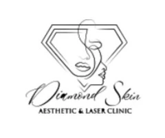 UNVEILING THE BEAUTY SECRETS: PRP FACE TREATMENT IN WEMBLEY LONDON