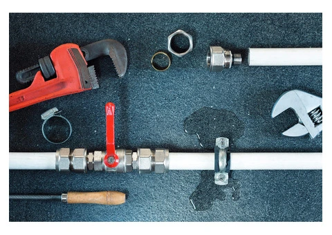 Ditch the Draughts, Embrace the Cosy: Chichester's Premier LPG Boiler Experts! - 4/4