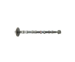 Camshaft Intake Adjuster Volkswagen Tiguan