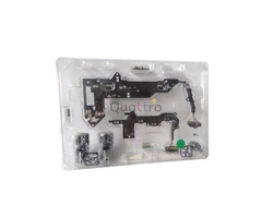 Printed Circuit/ Mechatronic Repair Kit Audi Q5