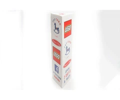 Elevate Your Space with Custom Bollard Covers Printing
