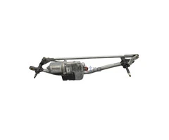 Motorcycle Wyper Windshield Audi A4