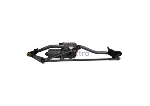 Motorcycle Wyper Windshield Audi A4 - 2/3
