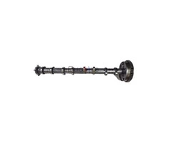 Camshaft Intake 06J For Audi Q5 2.0 TFSI