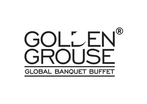 Unveiling the Culinary Marvel: Golden Grouse – A Paradise for Buffet Connoisseurs