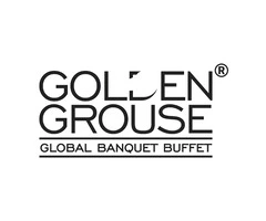 Unveiling the Culinary Marvel: Golden Grouse – A Paradise for Buffet Connoisseurs