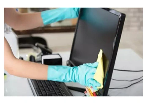 Wiltshire's Hygiene Haven: Berkshire Direct - Your Safeguard Specialists - 3/4