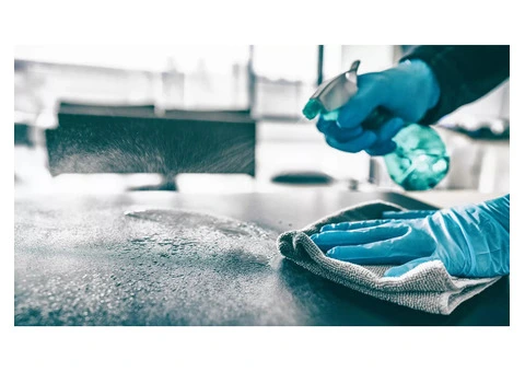 Wiltshire's Hygiene Haven: Berkshire Direct - Your Safeguard Specialists - 4/4