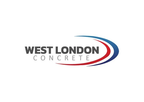 Elevate Your Construction Projects with Ready Mix Concrete in London
