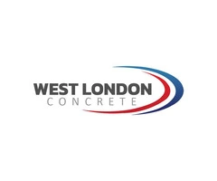 Elevate Your Construction Projects with Ready Mix Concrete in London