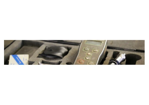 Don't Be a Tank Statistic: Uncover Hidden Hazards with Inspection Consultants Ltd. - 3/4