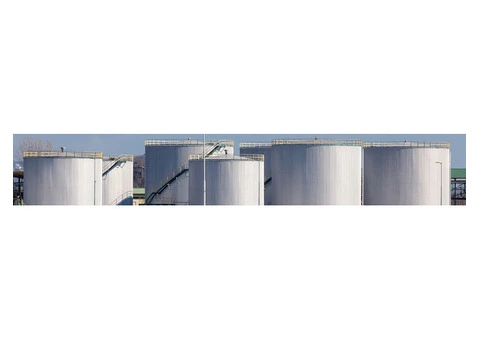 Don't Be a Tank Statistic: Uncover Hidden Hazards with Inspection Consultants Ltd. - 4/4