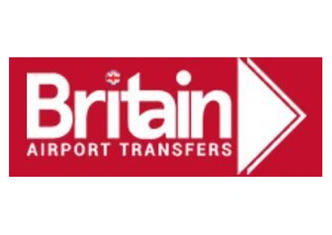 Britain Airport Transfers