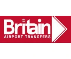 Britain Airport Transfers