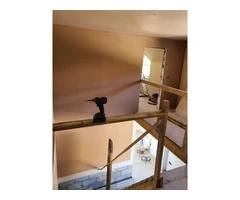 Professional Plastering Services 07707570707