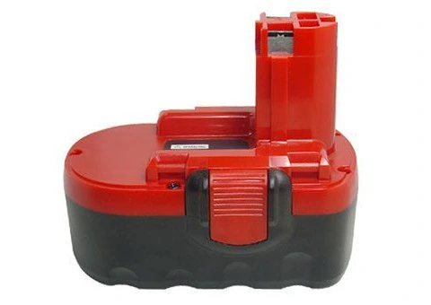 Bosch 2 607 335 266 Power Tool Battery
