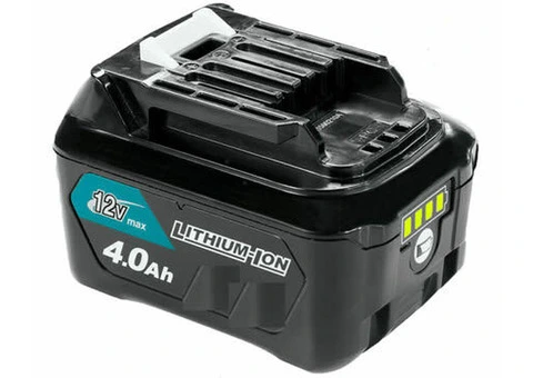 Cordless Tool Battery for Makita BL1040B