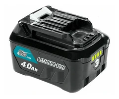 Cordless Tool Battery for Makita BL1040B
